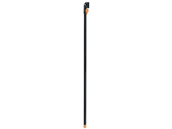 Fiskars 1001560, Håndgrep til håndverktøy, Sort, 1453 mm, 5 m