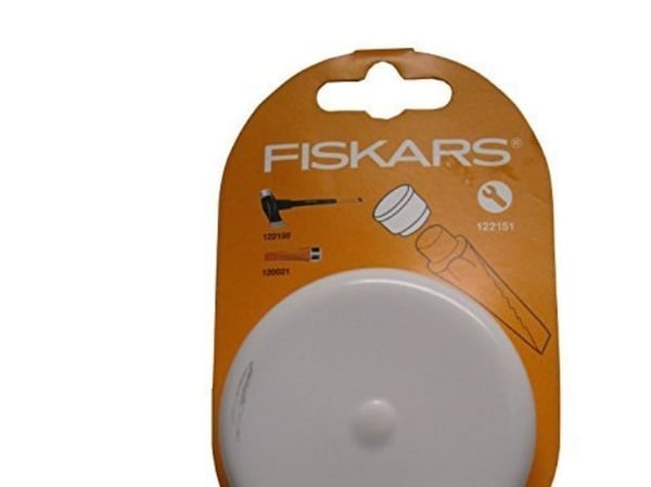 Fiskars 1001616
