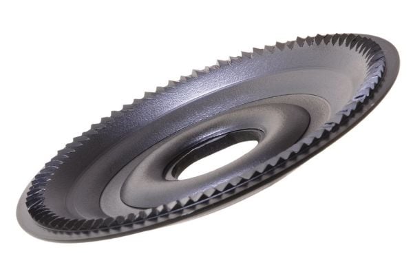 Wolfcraft Wolfcraft 2158000 Sticksåg 68 mm 1 st