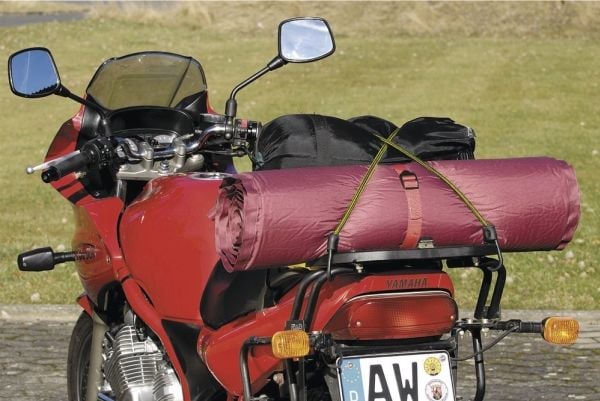 wolfcraft GmbH 3292000