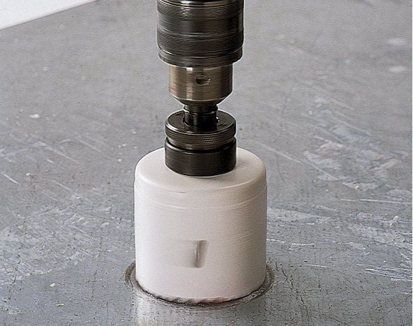 wolfcraft GmbH 3494000