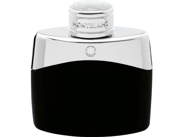 Mont Blanc Legend, Mænd, 50 ml Spray
