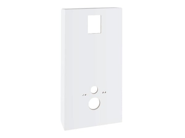 GROHE 39377LS0, 1 styck