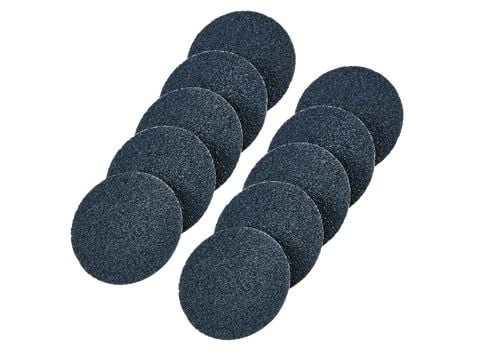 Dremel TILBEHØRSSÆT SD60 NEGLEPLEJE