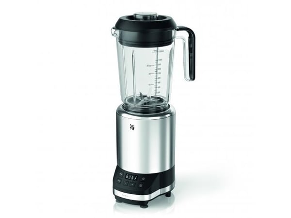 416530011 KULTTI PRO