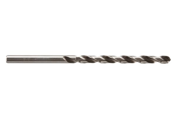 wolfcraft GmbH 7591010