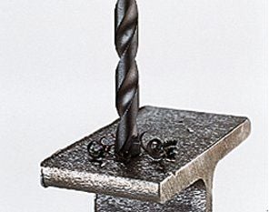 wolfcraft GmbH 7964010