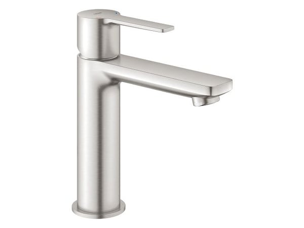 GROHE 23106DC1, Baderomsvask