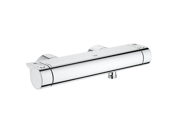 GROHE 34169001, Baderomsvask