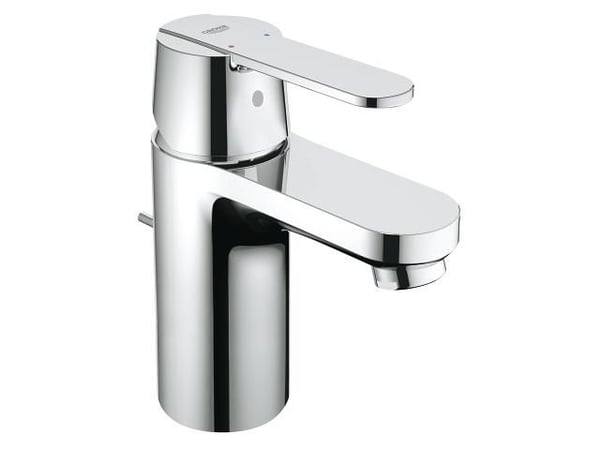 GROHE 32883000, Baderomsvask