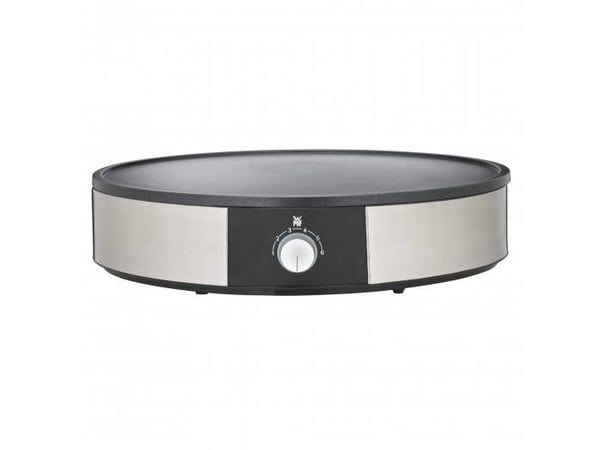 WMF Lono Creperie, 330 mm, 345 mm, 85 mm, 1600 W