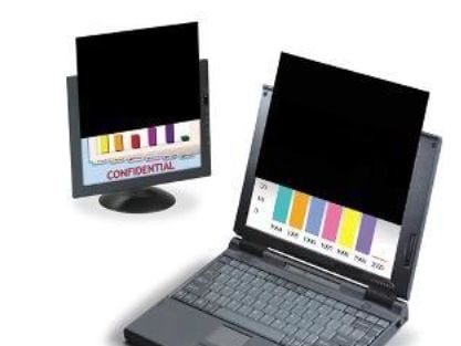 3M Privacy Filter 68,60 cm (27") 16:10 PF27.0W