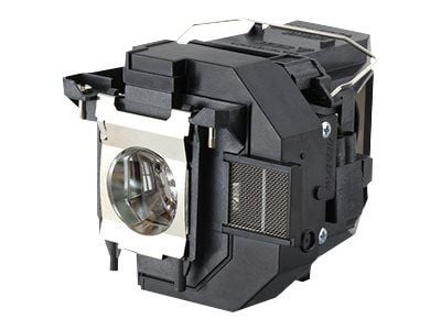 Epson ELPLP94 - Projektorlampe - for Epson EB-1780W, EB-1781W, EB-1785W, EB-1795F