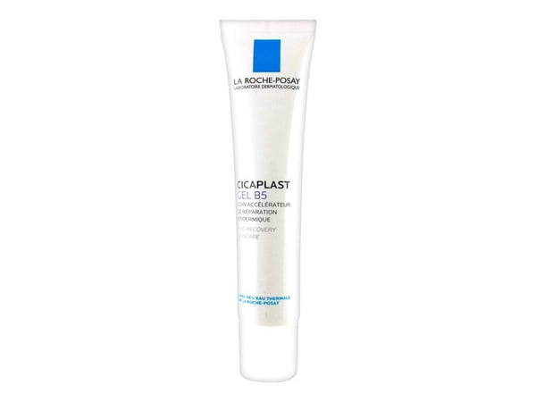 LRP Cicaplast Gel B5 - Unisex - 40 ml