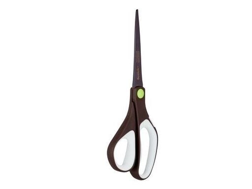 Saks Scotch Precision titanium 200mm