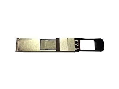 Cisco - Nettverksadapter - SFP/SFP+ til QSFP