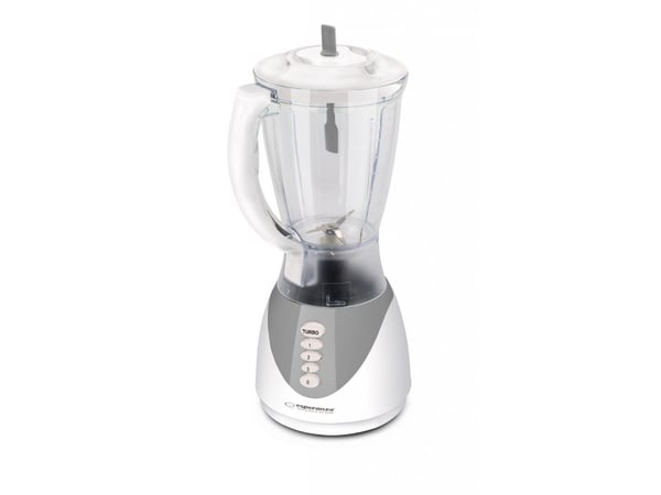 Esperanza PIÑA COLADA - Tehosekoitin - 1,5 litraa - 350 W