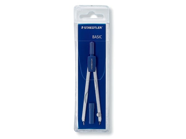 Passer Staedtler Mars Basic