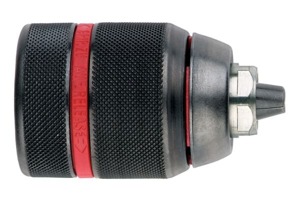 Metabo Futuro Plus S2M