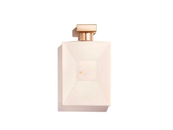 Chanel Gabrielle BOL W 200 ml