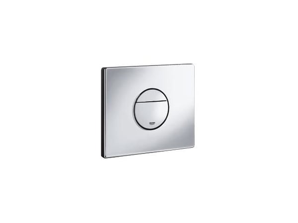 GROHE 38765000, 1 stykker
