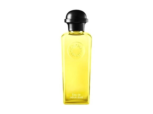Hermes Golden Neroli Water EDC 100ml