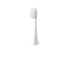 Panasonic WEW0935W830, 2 styck, Vit, EW-DL75 EW-DL83