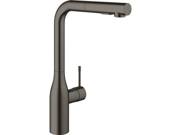 GROHE 30270AL0, Baderomsvask