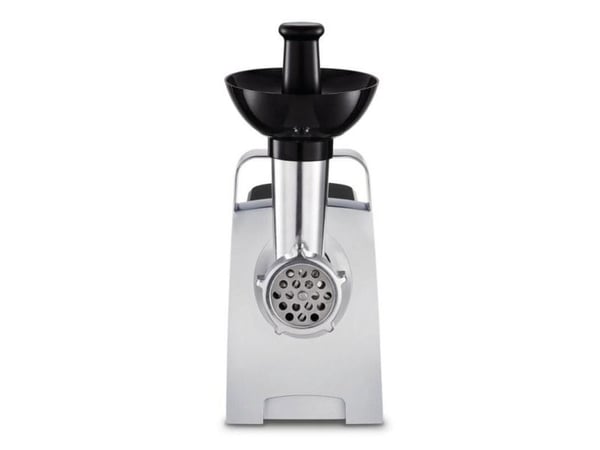 Tefal NE108831