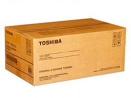 Toshiba TFC25EM - Magenta - original - tonerkassett - för e-STUDIO 2040C, 2040CSE, 2540C, 2540CSE, 3040C, 3040CSE, 3540c, 3540CSE, 4540c, 4540CSE