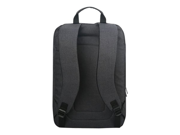 Lenovo Casual Backpack B210 - Notebookryggsekk - 15.6" - trekullsort