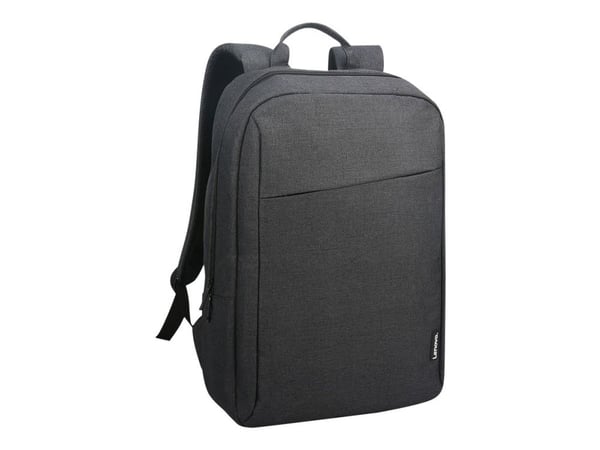 Lenovo Casual Backpack B210 - Notebookryggsekk - 15.6" - trekullsort