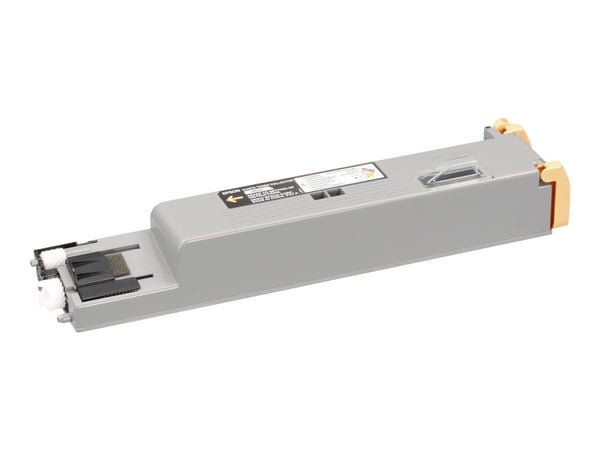 Epson - Toneroppsamler - for WorkForce AL-C500DHN, AL-C500DN, AL-C500DTN, AL-C500DXN