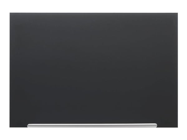 Glastavle Impression Pro 85" lajitelma