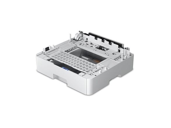 Epson - Mediebakke/-mater - for WorkForce Pro WF-C5210, WF-C529, WF-C5290, WF-C5710, WF-C579, WF-C5790, WF-M5299, WF-M5799