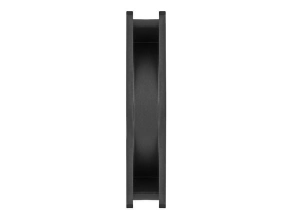 ARCTIC P14 Value Pack - Sisäosa tuulettimella - 140 mm