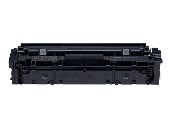 Canon 045 H, 2800 sivua, Musta, 1 kpl