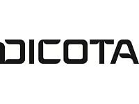Dicota D31693, 33 cm (13"), 16:9, Kannettava tietokone, Yksityisyys, 40 g
