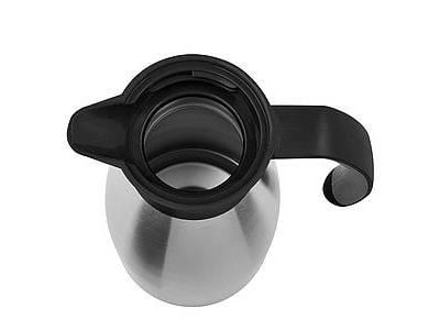 Termo kande  Rustfrit stål, 1 Liter