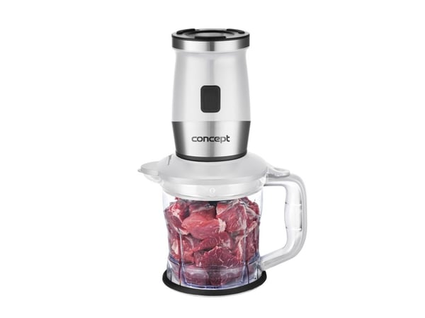 Concept SM3391 kopp blender