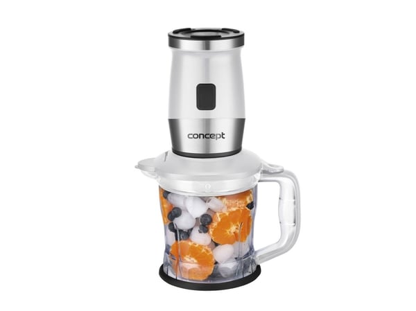 Concept SM3391 kopp blender