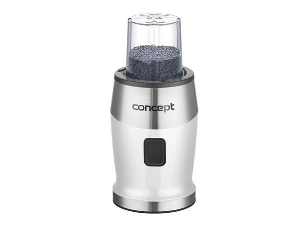 Concept SM3391 kopp blender