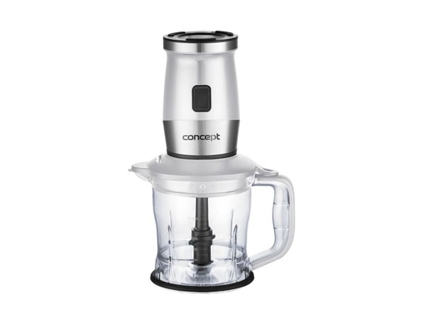 Concept SM3391 kopp blender