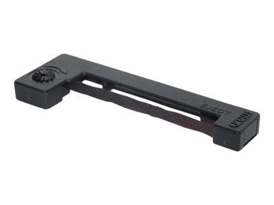 Epson ERC 05B - Svart - skriverbånd - for M 150, 150II