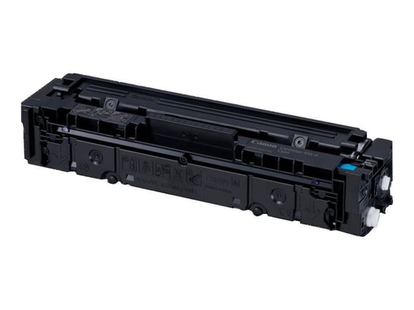 Canon 045 H, 2200 sivua, Syaani, 1 kpl