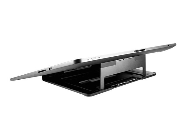 Wacom - Skrivebordsstativ for nettbrett - for Cintiq Pro 13, 16
