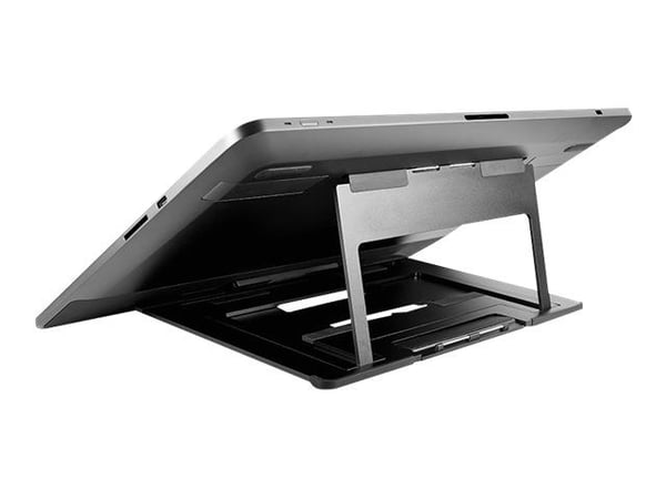 Wacom - Skrivebordsstativ for nettbrett - for Cintiq Pro 13, 16