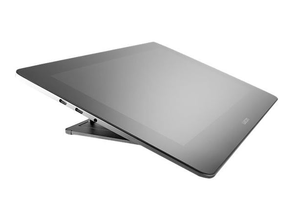 Wacom - Skrivebordsstativ for nettbrett - for Cintiq Pro 13, 16