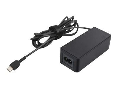 Delta ADLX65YDC3A - Nätadapter - 65 watt - FRU, (CRU) - Tier 1