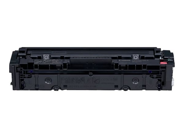 Canon 045 H - Hög kapacitet - magenta - original - tonerkassett - för imageCLASS LBP612Cdw, MF632Cdw, MF634Cdw